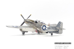 P-51D-20-Mustang-1030837