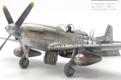 P-51D-20-Mustang-1030841