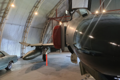 Muzeum-Krakow-F-4E-Phantom-132406810