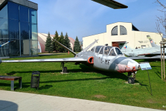 Muzeum-Krakow-Fouga-Magister-130908849