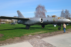 Muzeum-Krakow-Il-28-133842450