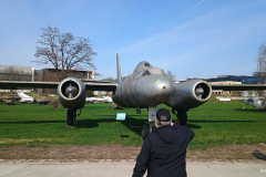 Muzeum-Krakow-Il-28-133911564