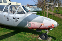 Muzeum-Krakow-Magister-Fouga-130920411