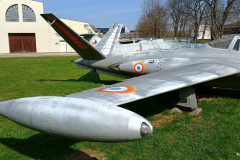 Muzeum-Krakow-Magister-Fouga-131015346