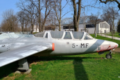 Muzeum-Krakow-Magister-Fouga-131020323