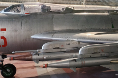 Muzeum-Krakow-Mig-19-132747138