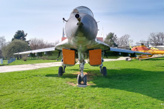 Muzeum-Krakow-Mig-29GT-141701913