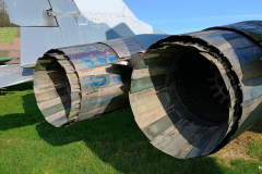 Muzeum-Krakow-Mig-29GT-142902645