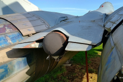 Muzeum-Krakow-Mig-29GT-142920862