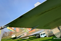 Muzeum-Krakow-Mig-29GT-142945411