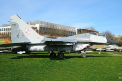 Muzeum-Krakow-Mig-29GT-143031242