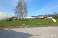 Muzeum-Krakow-Saab-SF-37-Viggen-134644609