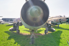 Muzeum-Krakow-Su-22M4-141516924