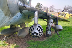 Muzeum-Krakow-Su-22M4-141750325