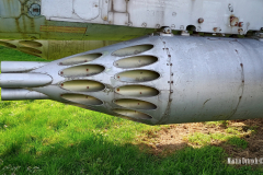 Muzeum-Krakow-Su-22M4-141803333