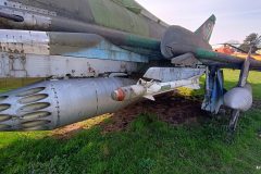 Muzeum-Krakow-Su-22M4-141807751