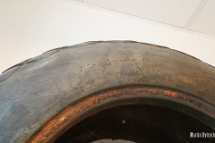 Muzeum-Krakow-WW2-tire-sidewall-detail-151014144