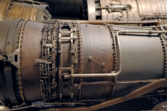 Muzeum-Krakow-jet-engine-F-104G-152801044