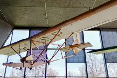 Muzeum_Krakow_20240315_125746700_HDR