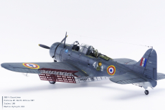 SBD-5-Dauntless_P1010994