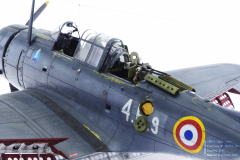 SBD-5-Dauntless_P1010997