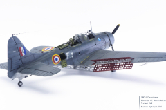 SBD-5-Dauntless_P1010998