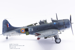 SBD-5-Dauntless_P1010999