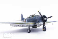 SBD-5-Dauntless_P1020001