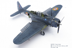 SBD-5-Dauntless_P1020003