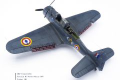 SBD-5-Dauntless_P1020005