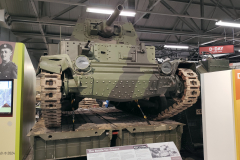 20241107-The-Tank-Museum-Bovington-A10-Cruiser-140948