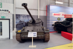 20241107-The-Tank-Museum-Bovington-AMX-13-75-132221