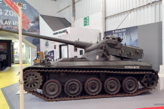 20241107-The-Tank-Museum-Bovington-AMX-13-75-132257