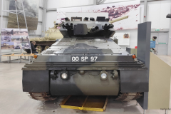 20241107-The-Tank-Museum-Bovington-Alvis-Scorpion-122840