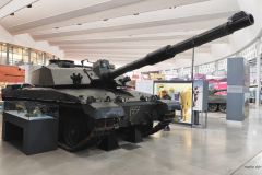 20241107-The-Tank-Museum-Bovington-Challenger-II-123054