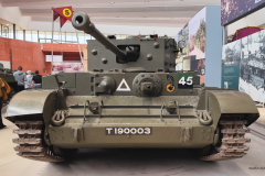 20241107-The-Tank-Museum-Bovington-Cromwell-121223