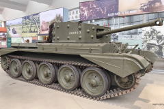 20241107-The-Tank-Museum-Bovington-Cromwell-121240