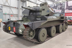 20241107-The-Tank-Museum-Bovington-Cruiser-Mark-III-120306