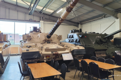 20241107-The-Tank-Museum-Bovington-FV4030-2-Khalid-134616