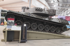 20241107-The-Tank-Museum-Bovington-Leopard-I-122614