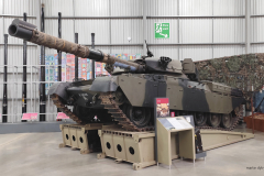 20241107-The-Tank-Museum-Bovington-Leopard-I-122800