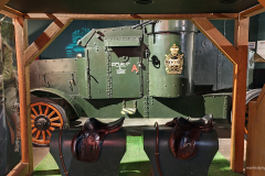 20241107-The-Tank-Museum-Bovington-London-Armoured-Car-145005