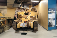 20241107-The-Tank-Museum-Bovington-M3-Grant-140437