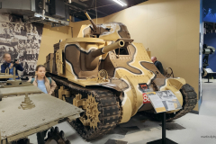 20241107-The-Tank-Museum-Bovington-M3-Grant-140515