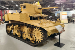 20241107-The-Tank-Museum-Bovington-M3A1-Stuart-140846