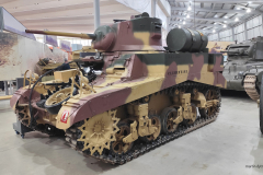 20241107-The-Tank-Museum-Bovington-M3A1-Stuart-IV-122039