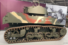 20241107-The-Tank-Museum-Bovington-M5-Stuart-135324