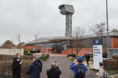 20241107-The-Tank-Museum-Bovington-Main-Entrance-113531