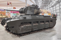 20241107-The-Tank-Museum-Bovington-Matilda-122100