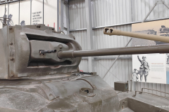 20241107-The-Tank-Museum-Bovington-Matilda-122214